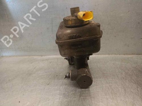Brake master cylinder AUDI A3 (8L1) 1.9 TDI | BP18263200M77 