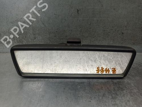 Used Rear mirror FORD GALAXY I (WGR) 1.9 TDI (115 hp) 19778285