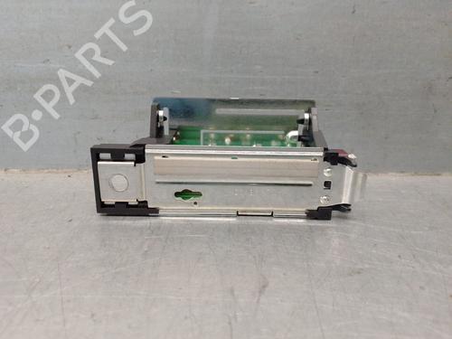 Elektronisk modul FORD PUMA (J2K, CF7) [2019-2025]  18881308
