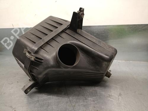 Air filter box SUZUKI GRAND VITARA II (JT, TE, TD) 1.9 DDiS All-wheel Drive (JT419, TD44, JB419WD, JB419XD,... | BP19102119M87 