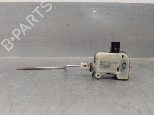 other-smart-forfour-454-13-454031-a4548200326-2004-2005-2006-19140421 main image