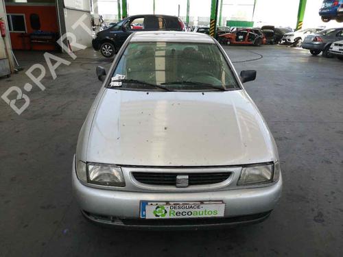 Engine control unit (ECU) SEAT CORDOBA (6K1, 6K2)  | BP10220121M57 