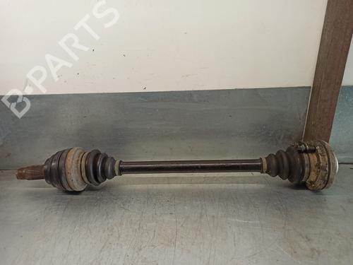Used Right rear driveshaft BMW X5 (E53) 3.0 d (184 hp) 12541798