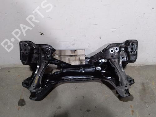 Used Subframe HONDA CIVIC VI Hatchback (EJ, EK) 1.5 i (EK3) (114 hp) 19925070