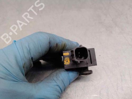 Electronic module OPEL ZAFIRA TOURER C (P12) 1.6 CDTI (75) | BP18459293M83 