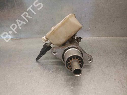 Brake master cylinder VW POLO III (6N1) 64 1.9 D | BP18266326M77 
