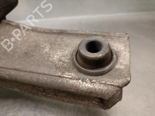 Right rear suspension arm SAAB 9-3 (YS3F, E79, D79, D75) 1.9 TiD | BP19172325M15 