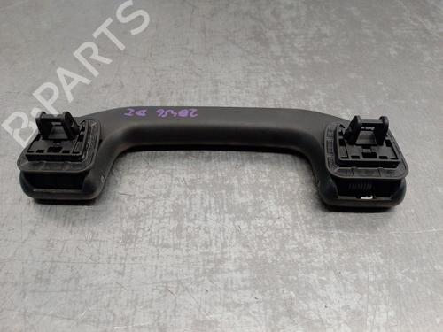 Front left interior door handle MERCEDES-BENZ GLA-CLASS (X156) GLA 200 CDI / d (156.908) | BP18127912I13 