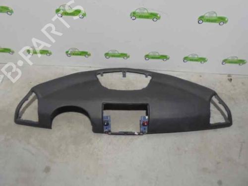 Used Dashboard CITROËN C4 I (LC_) [2004-2014]  2066030