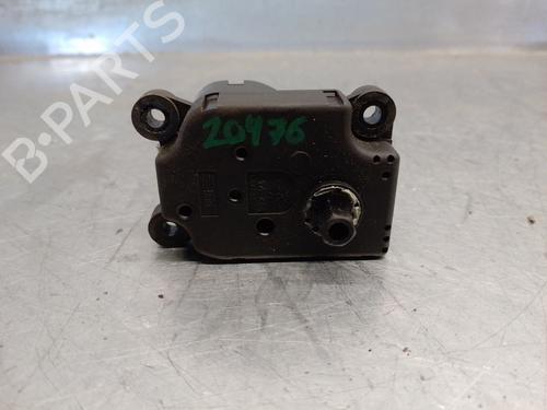 Elektronisk modul MERCEDES-BENZ S-CLASS (W220) S 500 (220.075, 220.175, 220.875) (306 hp) 18258423