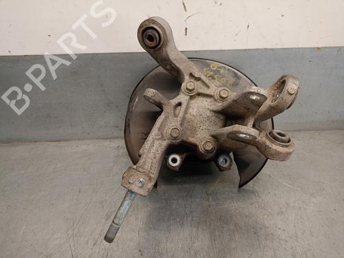 Used Right rear steering knuckle HONDA ACCORD VII (CL, CN) 2.2 i-CTDi (CN1) (140 hp) 18880683