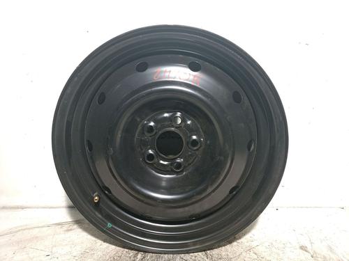 Rim SUBARU FORESTER (SG_) 2.0 X AWD (SG5) 28111AG230 | R16X61/2JJDOT48