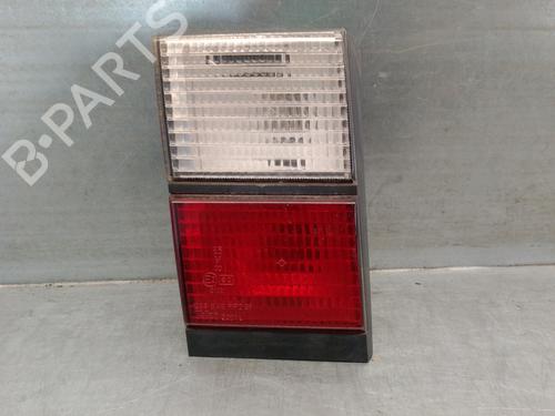 Used Left taillight ROVER 800 (XS) 820 I/SI (RS) (136 hp) 17756100