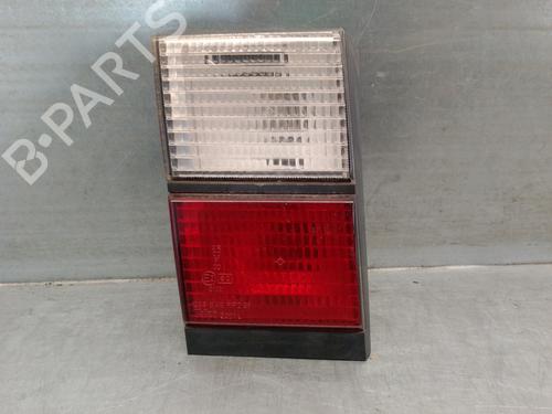 Achterlicht kofferdeksel achterklep links ROVER 800 (XS) 820 I/SI (RS) (136 hp) 17756100