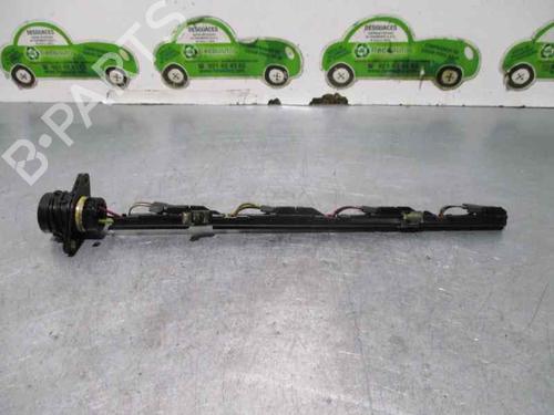 Kabel SEAT IBIZA III (6L1) 1.9 TDI (100 hp) 12192576