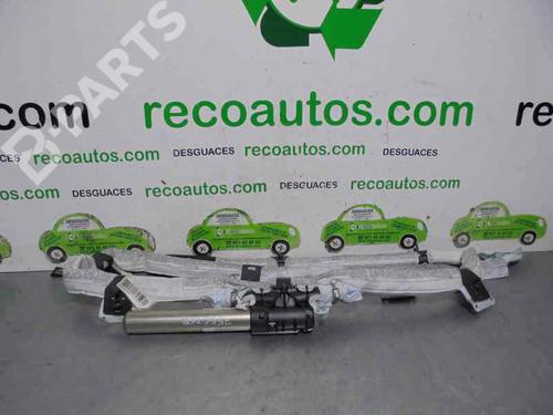 right-curtain-airbag-bmw-x3-e83-xdrive-20-d-85342022604e-30380660d-trw-2003-2004-2005-2006-2007-2008-2009-2010-2011-2103222 main image