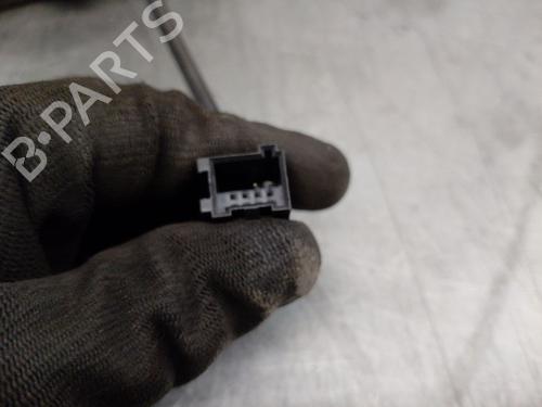 Bakspejl venstre FIAT DOBLO Cargo (263_) 1.3 D Multijet | BP19324617C26 