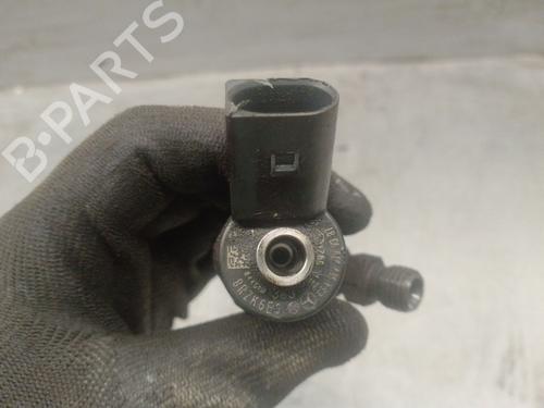 Injector SMART FORTWO Cabrio (451) 0.8 CDi (451.401) | BP19451212M100 