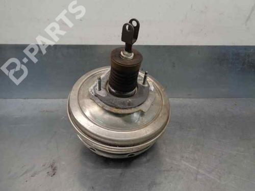 Used Servo brake Servo brake BMW 7 (E65, E66, E67) 730 i, Li (231 hp) 8243338 8243338