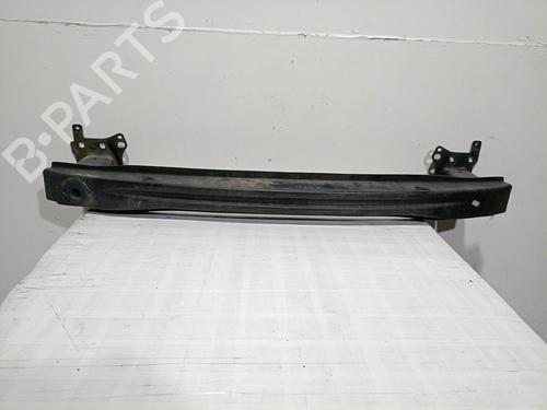 Used Front bumper reinforcement VW CADDY III Box Body/MPV (2KA, 2KH, 2CA, 2CH) 1.9 TDI (105 hp) 19307615
