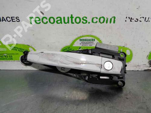 front-left-exterior-door-handle-chevrolet-aveo-hatchback-t300-14-138616-2011-4971396 main image