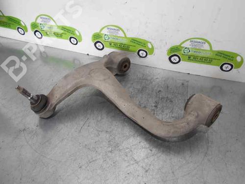 Right rear suspension arm MERCEDES-BENZ M-CLASS (W163) ML 270 CDI (163.113) | BP2117596M15 