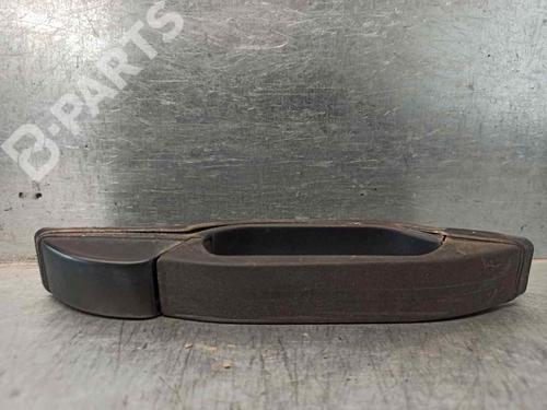 rear-left-exterior-door-handle-saab-9000-23-16-cd-turbo-4-puertas-1985-1986-1987-1988-1989-1990-1991-1992-1993-1994-1995-1996-1997-1998-9959007 main image