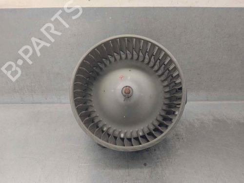 Heater blower motor LAND ROVER DISCOVERY III (L319) 2.7 TD 4x4 | BP18335702M62 