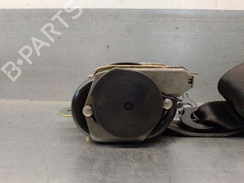 Front right seatbelt SEAT IBIZA III (6L1) 1.4 16V | BP19109060I25 