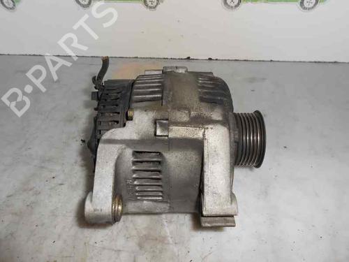 Used Alternator CITROËN XANTIA (X1_, X2_) 2.0 i (121 hp) 2086213