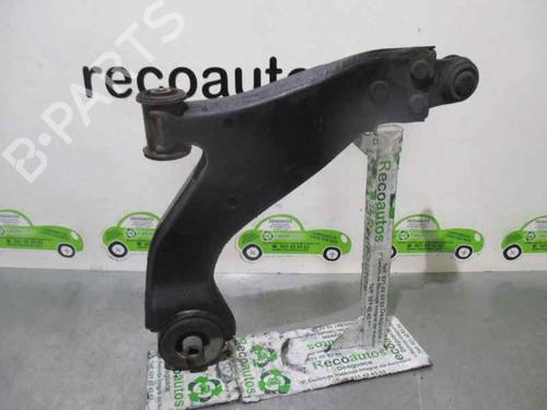 Left front suspension arm FORD MONDEO III (B5Y) 2.0 TDCi | BP2100069M12 