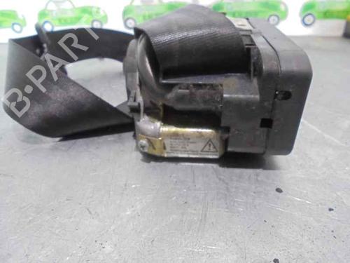 Sikkerhetsbelte bak venstre VW PASSAT B5.5 (3B3) 1.9 TDI 4motion | BP7447793I29 