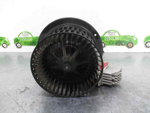 Ventilator motor VW SHARAN (7M8, 7M9, 7M6) 1.9 TDI | BP2080238M62 