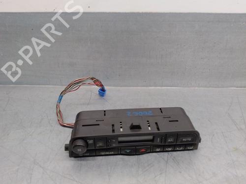 Climate control JAGUAR XJ (XJ40, XJ81) 6 3.2 24V | BP19795208I5 