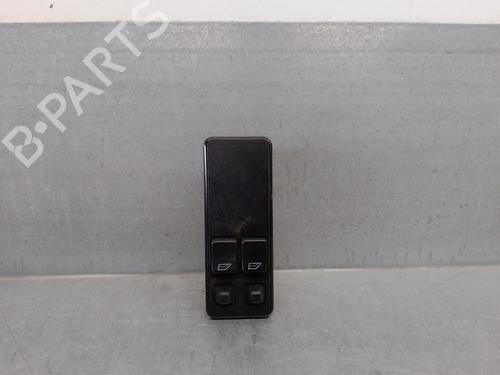 Used Left front window switch VOLVO 460 (464) 2.0 (109 hp) 18945092