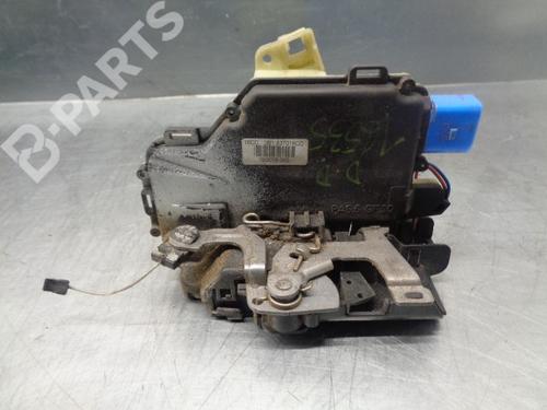 front-right-lock-seat-ibiza-iii-6l1-12-12v-3b1837016cc-2002-2003-2004-2005-2006-2007-2008-2009-10961056 main image