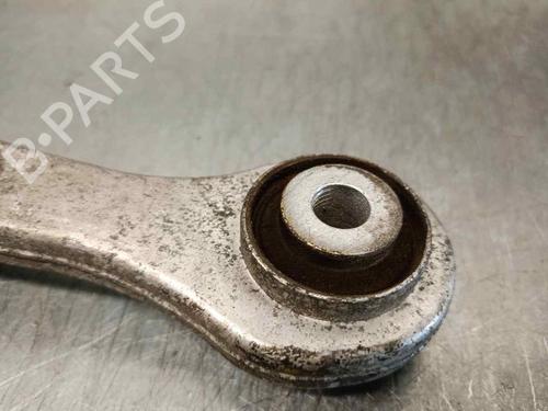 Left rear suspension arm MERCEDES-BENZ S-CLASS (W220, V220) S 320 CDI (220.026, 220.126) | BP18320216M14 