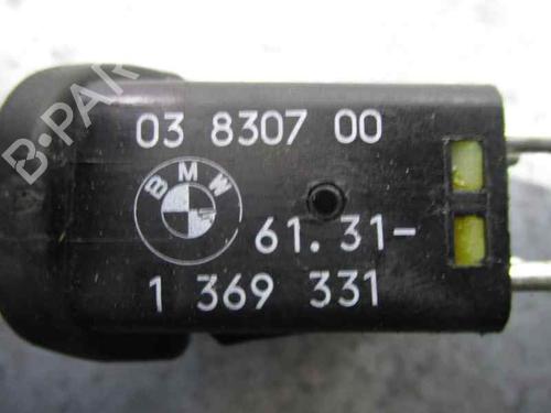 Mirror switch ROVER 45 I Saloon (RT) 2.0 V6 | BP2074841I25 