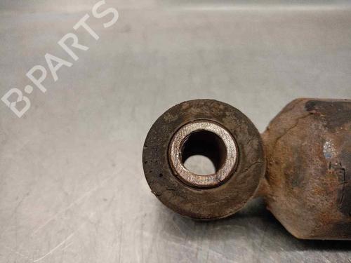 Left rear shock absorber PEUGEOT 306 Break (7E, N3, N5) 2.0 HDI 90 | BP18149716M18 
