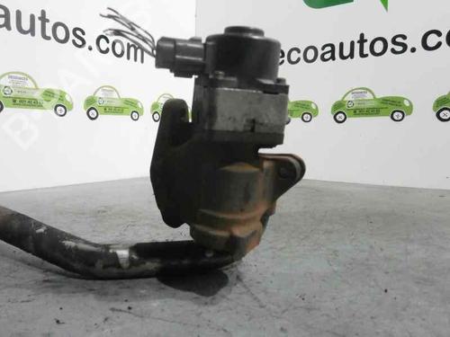 Used Egr CITROËN C15 Box Body/MPV (VD_) 1.9 D (60 hp) 12192378