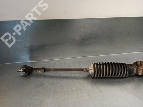 Steering rack FORD ESCORT III (GAA) 1.6 D | BP10191776M22  - Image 5