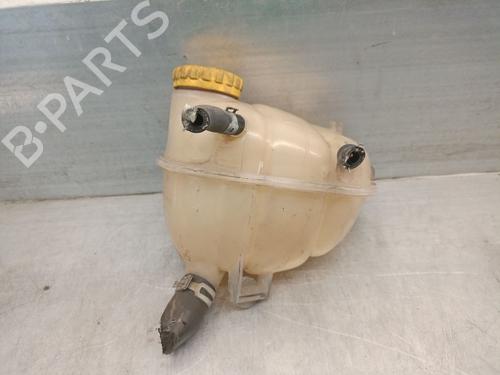 Expansion tank OPEL VECTRA B (J96) 1.6 i 16V (F19) | BP18881134C120 