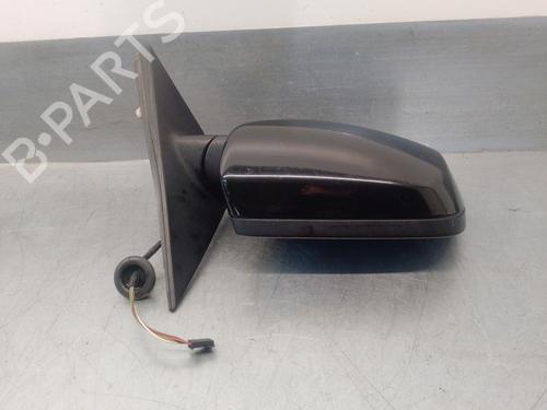 Right mirror BMW 5 Touring (E61) 520 d | BP18012704C27 