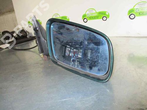 Used Right mirror Right mirror AUDI A8 D2 (4D2, 4D8) 3.3 TDI quattro (224 hp) 10312056 10312056