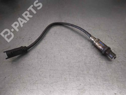 electronic-sensor-bmw-3-compact-e46-316-ti-11787506539-2001-2002-2003-2004-2005-10387120 main image