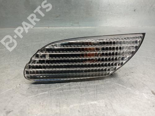 Used Left front indicator Left front indicator ROVER 25 I Hatchback (RF) [1999-2006] 8805898 8805898