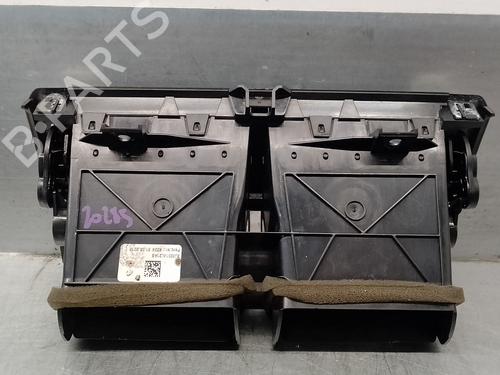 Air vent LAND ROVER RANGE ROVER EVOQUE (L538) 2.2 D 4x4 | BP18014168I21 