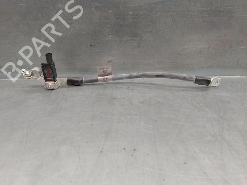 Kabel LAND ROVER RANGE ROVER VELAR (L560) 2.0 D240 SD4 4x4 (241 hp) 17732634