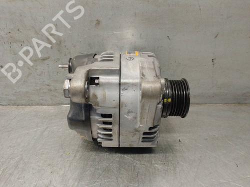 Right headlight MERCEDES-BENZ M-CLASS (W163) ML 270 CDI (163.113) | BP10174406C29 