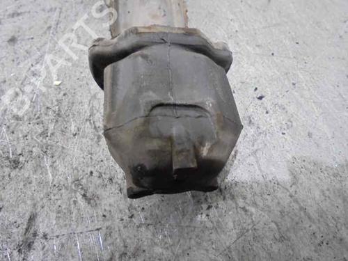 Left front suspension arm NISSAN MICRA II (K11)  | BP2082651M12 